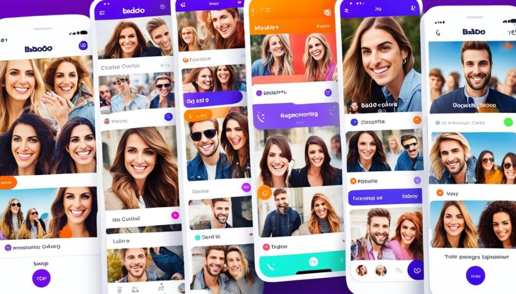 badoo review