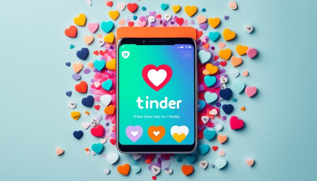 tinder primetime boost